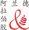 AR Logo(V5-1)(1)